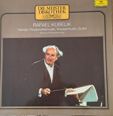 Rafael Kublik Rafael Kublik