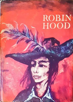 Robin Hood