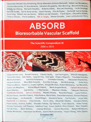 ABSORB