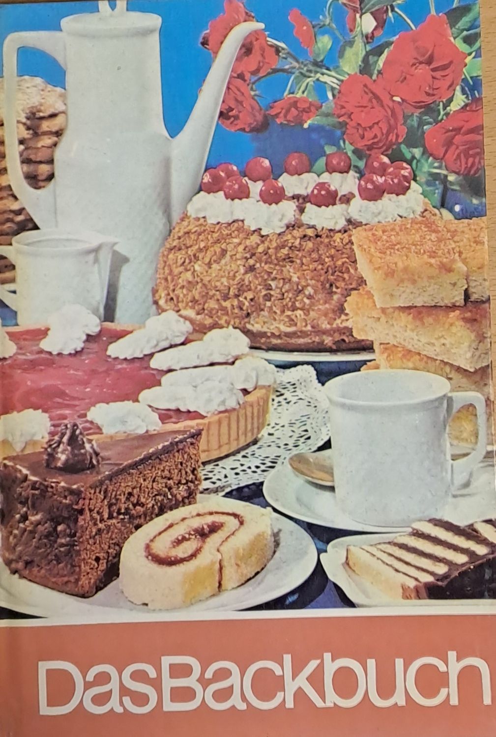 Tschechiache Kuche Tschechiache Kuche