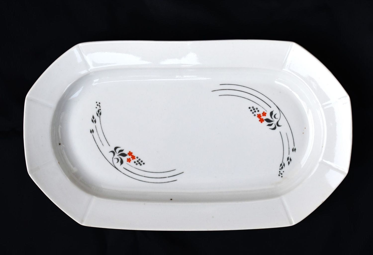 [Product name placeholder]