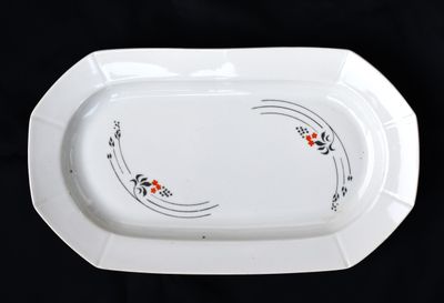 [Product name placeholder]