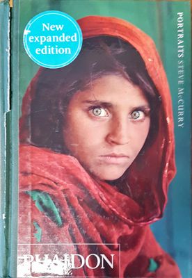 Phaidon