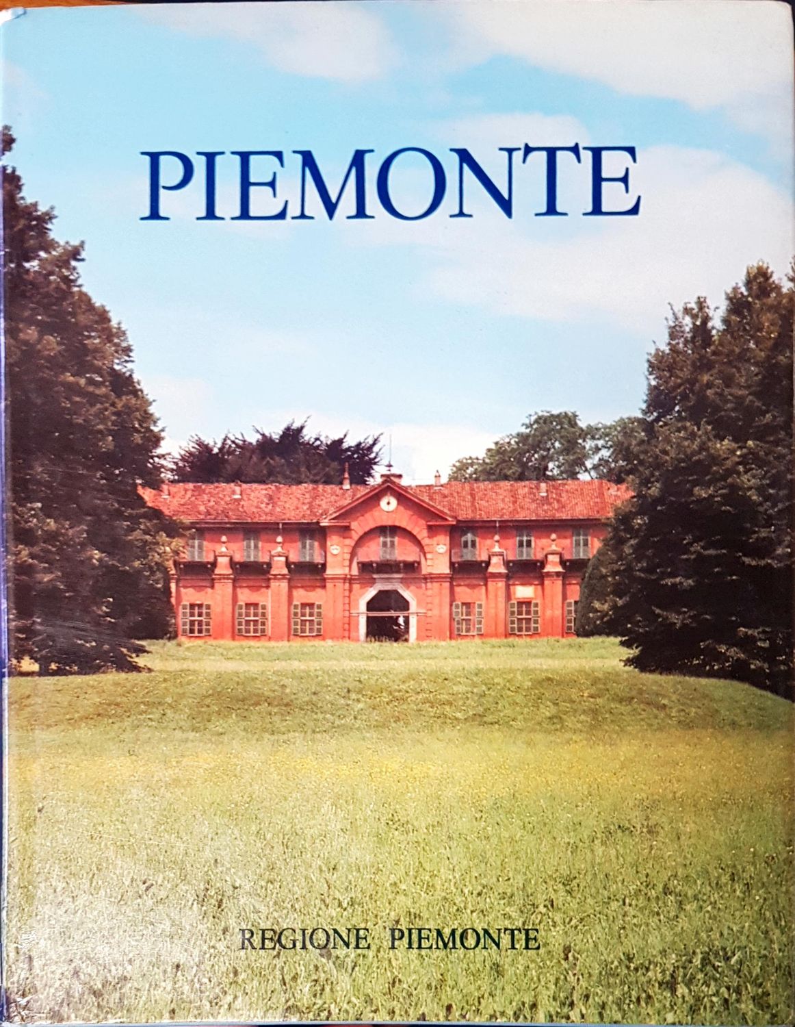 Piemonte