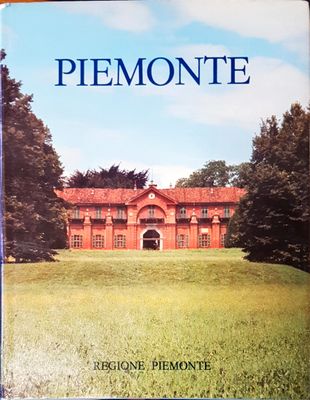 Piemonte