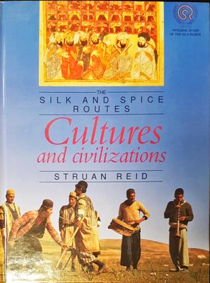 Cultures and civilizatios