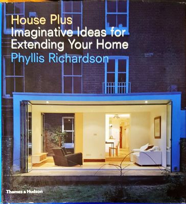 House plus