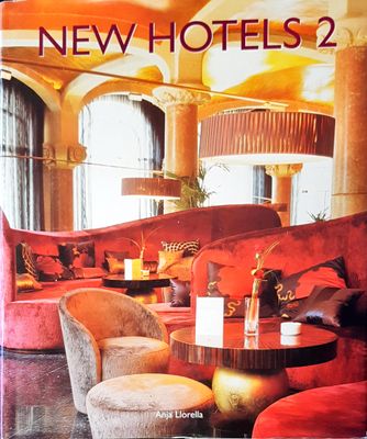 New hotels 2 New hotels 2