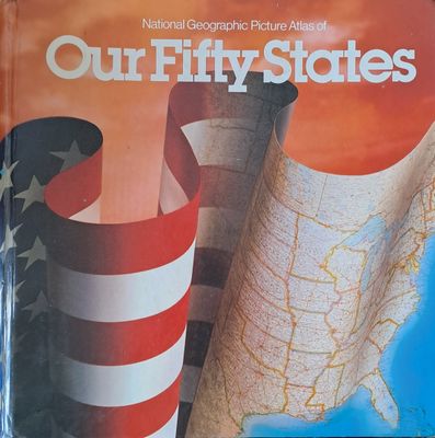 Our Fifty States