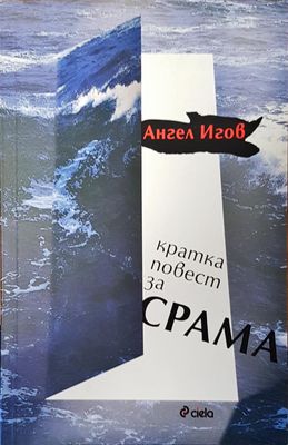 Кратка повест за срама