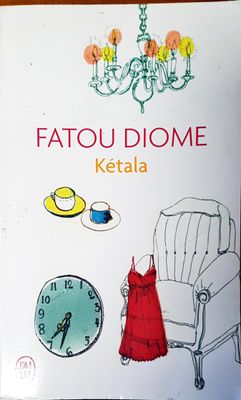 Ketala