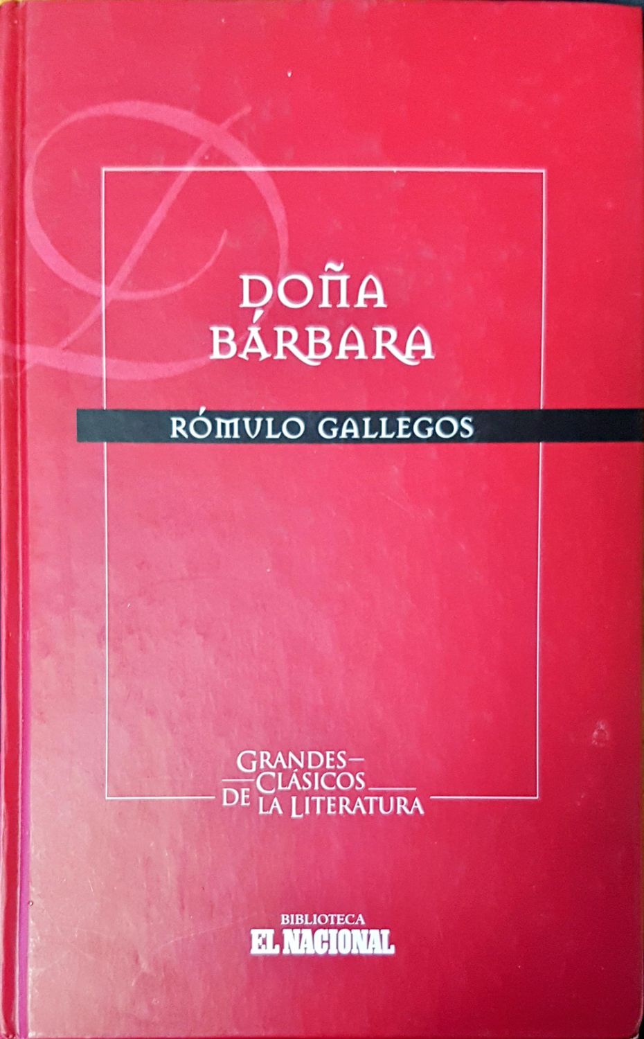 Grandes clasicos de la literatura