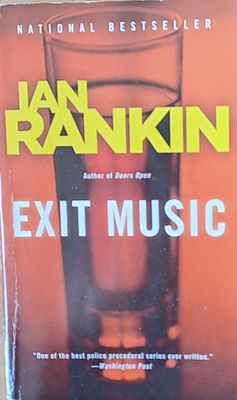 Exit Music