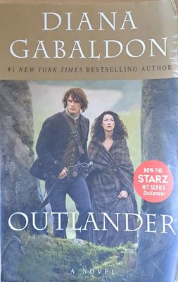Outlander