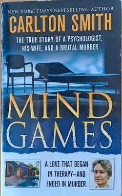 Mind Games