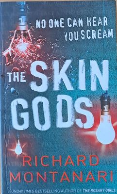 The Skin Gods
