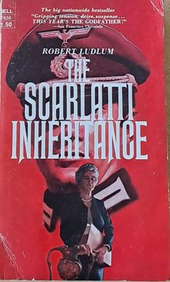 The Scarlatti Inheritance