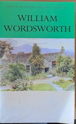 The Collected Poems of William Wordsworth