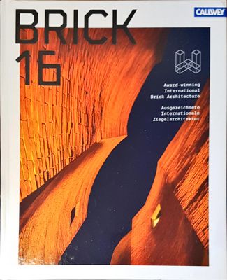 Brick 16