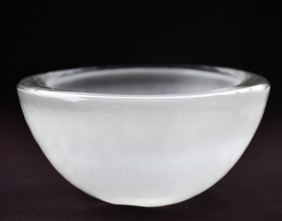 Малка купа на Walther Glass