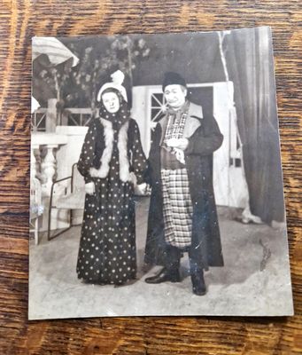 Снимка - Невена Дочева Снимка - Невена Дочева