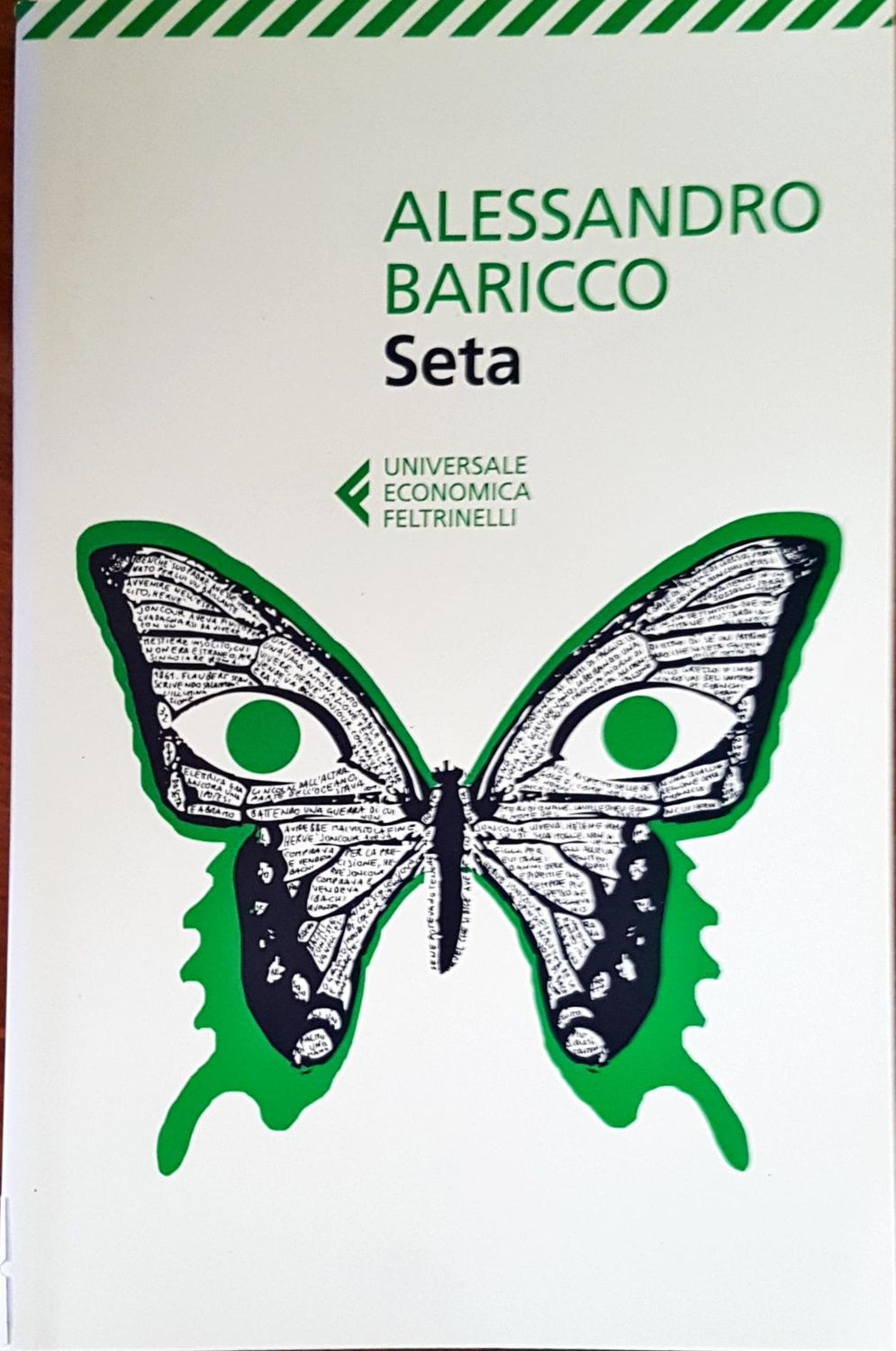 Seta