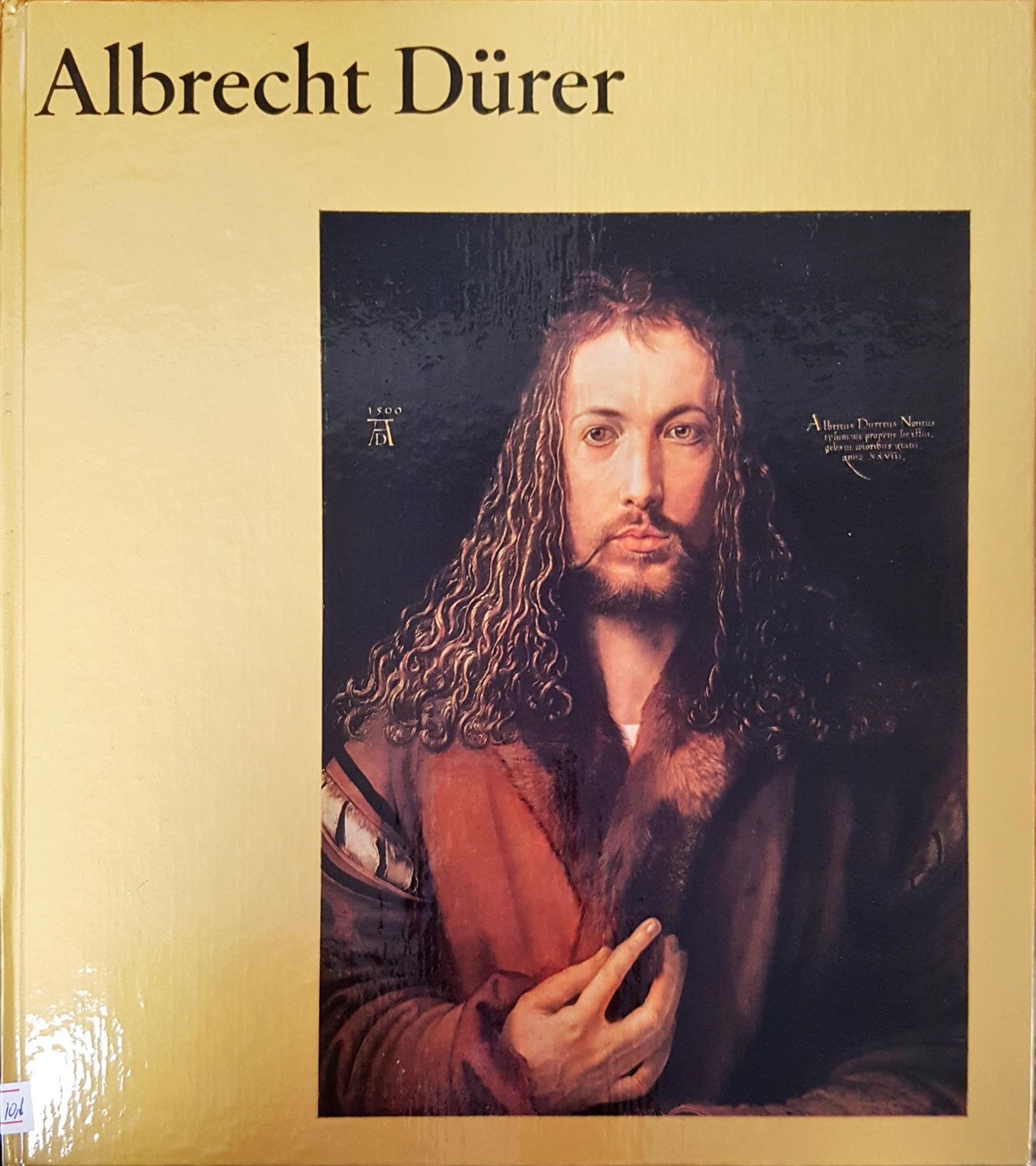 Albercht Durer