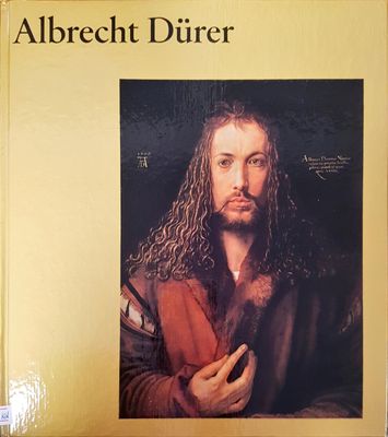 Albercht Durer