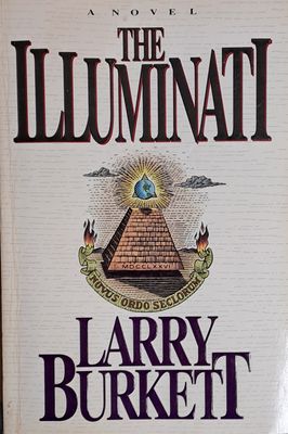 The Illuminati