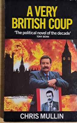 A Very British Coup