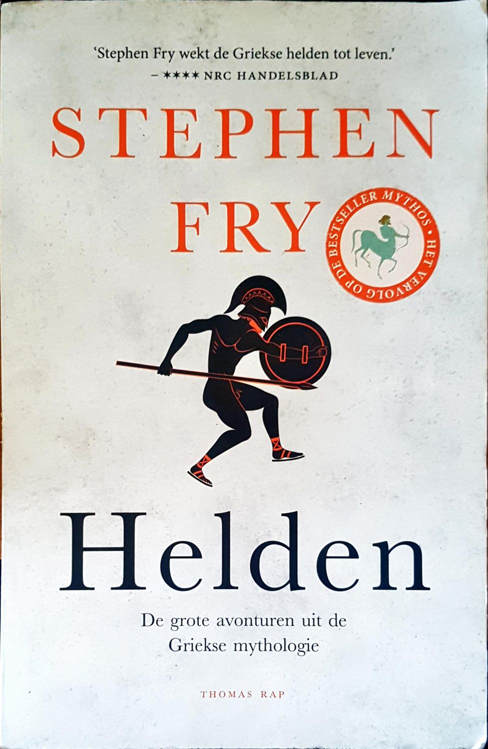 Helden