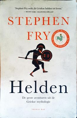 Helden