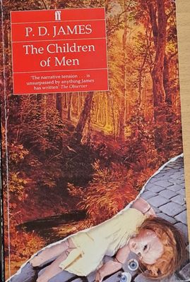 The Children of Men