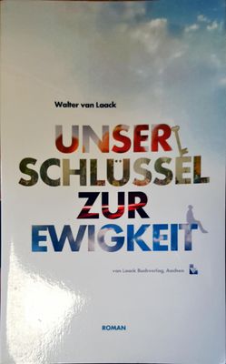 Unser schlussel zur ewigket