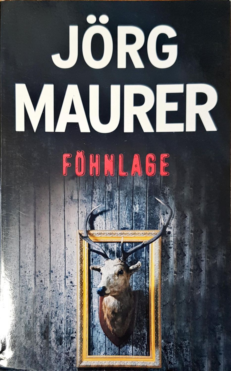 Fohnlage