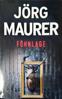 Fohnlage