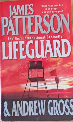 Lifeguard