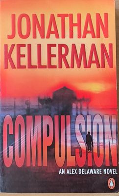Compulsion