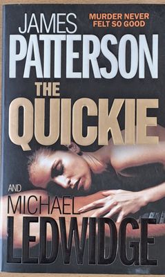The Quickie