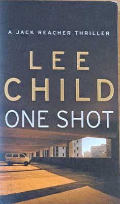 One Shot