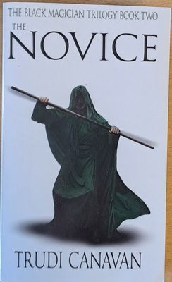 The Novice