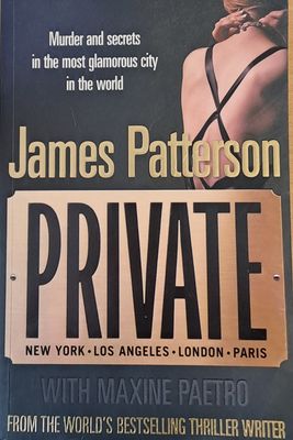 Private