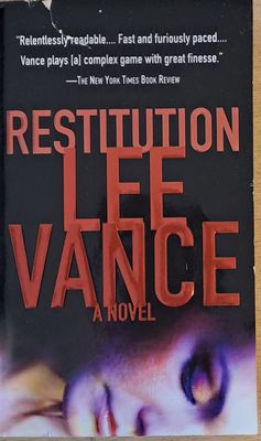 Restitution