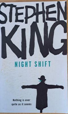 Night Shift