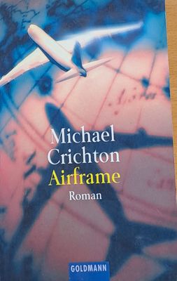 Airframe
