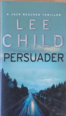 Persuader