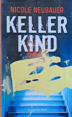 Keller Kind
