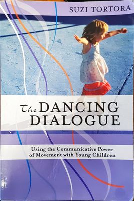 The Dancing Dialogue