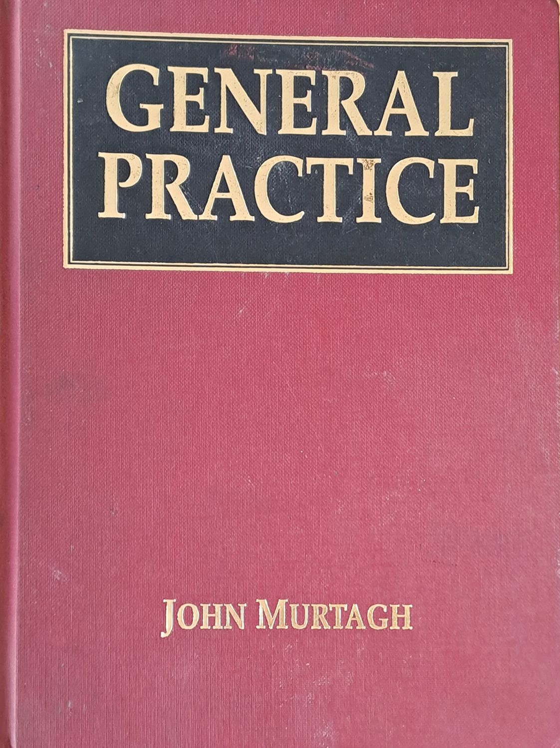General Practice