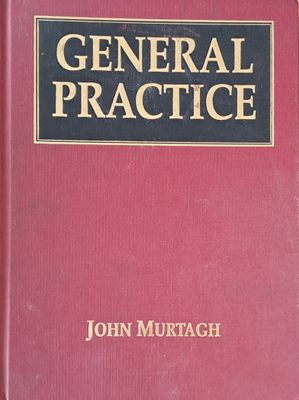 General Practice